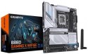 Płyta główna - Gigabyte B860 GAMING X WIFI6E Gigabyte