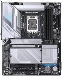 Płyta główna - Gigabyte B860 GAMING X WIFI6E Gigabyte
