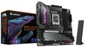 Płyta główna - Gigabyte B860M A ELITE WIFI6E Gigabyte