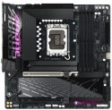 Płyta główna - Gigabyte B860M A ELITE WIFI6E Gigabyte