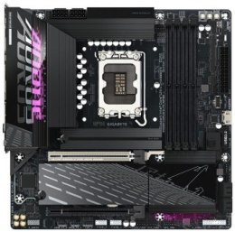 Płyta główna - Gigabyte B860M A ELITE WIFI6E Gigabyte