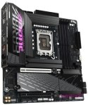 Płyta główna - Gigabyte B860M A ELITE WIFI6E Gigabyte