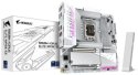 Płyta główna - Gigabyte B860M A ELT WF6E ICE Gigabyte