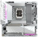 Płyta główna - Gigabyte B860M A ELT WF6E ICE Gigabyte