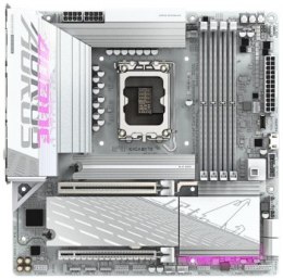 Płyta główna - Gigabyte B860M A ELT WF6E ICE Gigabyte