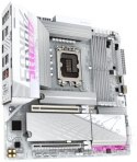 Płyta główna - Gigabyte B860M A ELT WF6E ICE Gigabyte