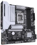 Płyta główna - Gigabyte B860M GAMING X WIFI6E Gigabyte