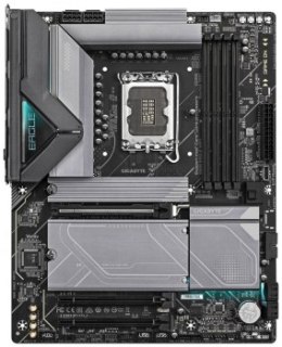 Płyta główna - Gigabyte Z890 EAGLE WIFI7 Gigabyte