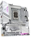 Płyta główna - Gigabyte Z890M A ELITE WF7 ICE Gigabyte