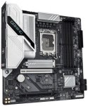Płyta główna - Gigabyte Z890M GAMING X Gigabyte
