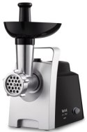 Tefal NE108831 Tefal