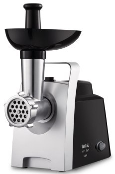 Tefal NE108831 Tefal Tefal NE108831 Tefal