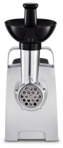 Tefal NE108831 Tefal