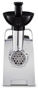 Tefal NE108831 Tefal Tefal NE108831 Tefal