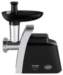 Tefal NE108831 Tefal