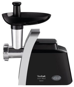 Tefal NE108831 Tefal Tefal NE108831 Tefal