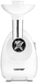 Zelmer ZMM4045B biały Zelmer