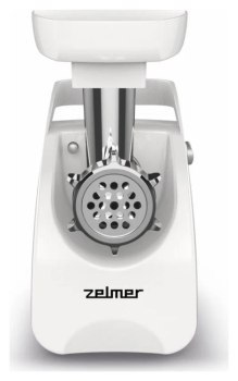 Zelmer ZMM9801B biały Zelmer