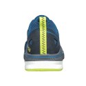 Buty Albatros AER58 Blue Low M MLI-S28B5