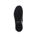 Buty Garmont Dragontail Tech Gtx M 002472