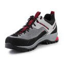 Buty Garmont Dragontail Tech Gtx M 002472