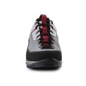 Buty Garmont Dragontail Tech Gtx M 002472