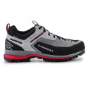 Buty Garmont Dragontail Tech Gtx M 002472
