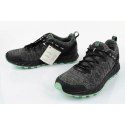Buty trekkingowe Aku Rapida Air W 7611650