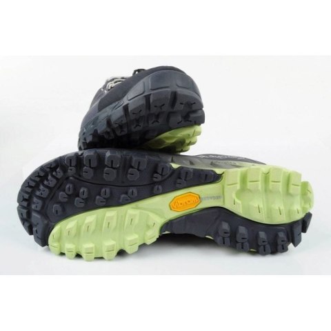 Buty trekkingowe Aku Selvatica GTX W 679428 Buty trekkingowe Aku Selvatica GTX W 679428
