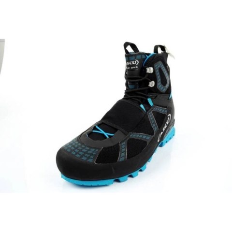 Buty trekkingowe Aku Viaz DFS GTX W 968253 Buty trekkingowe Aku Viaz DFS GTX W 968253