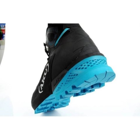 Buty trekkingowe Aku Viaz DFS GTX W 968253 Buty trekkingowe Aku Viaz DFS GTX W 968253