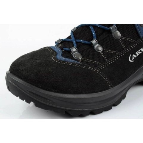 Buty trekkingowe Aku Civetta Therm200 GTW W 311173 Buty trekkingowe Aku Civetta Therm200 GTW W 311173