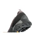 Buty trekkingowe Aku Nativa GORE-TEX M 629584