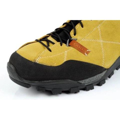Buty trekkingowe Aku Nativa GTX M 628583 Buty trekkingowe Aku Nativa GTX M 628583