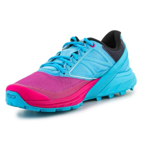 Buty Dynafit Alpine W 64065-3328 Buty Dynafit Alpine W 64065-3328