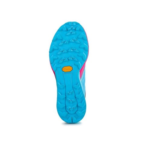 Buty Dynafit Alpine W 64065-3328 Buty Dynafit Alpine W 64065-3328