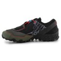 Buty Dynafit Feline SL GTX M 64056-0762