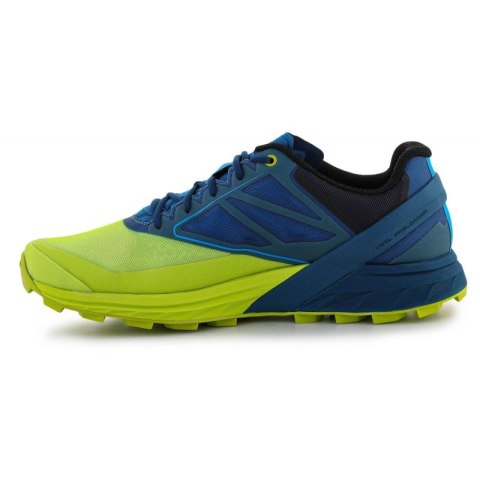 Buty do biegania Dynafit Alpine M 64064-8836 Buty do biegania Dynafit Alpine M 64064-8836