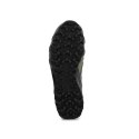 Buty do biegania Dynafit Feline Sl Gtx M 64056-7800