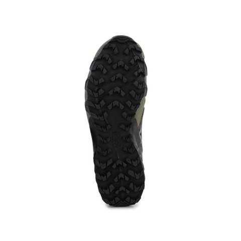 Buty do biegania Dynafit Feline Sl Gtx M 64056-7800 Buty do biegania Dynafit Feline Sl Gtx M 64056-7800