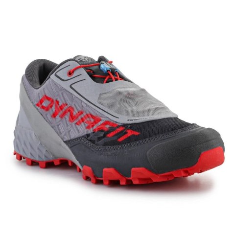 Buty do biegania Dynafit Feline Sl M 64053-0739 Buty do biegania Dynafit Feline Sl M 64053-0739