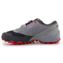 Buty do biegania Dynafit Feline Sl M 64053-0739