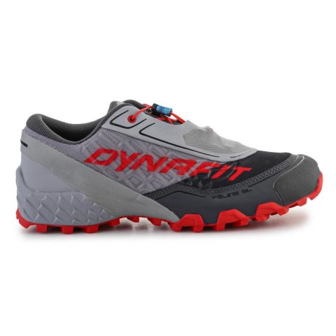 Buty do biegania Dynafit Feline Sl M 64053-0739 Buty do biegania Dynafit Feline Sl M 64053-0739
