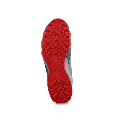 Buty do biegania Dynafit Feline Sl M 64053-0739 Buty do biegania Dynafit Feline Sl M 64053-0739