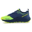 Buty do biegania Dynafit Ultra 100 M 64051-8968