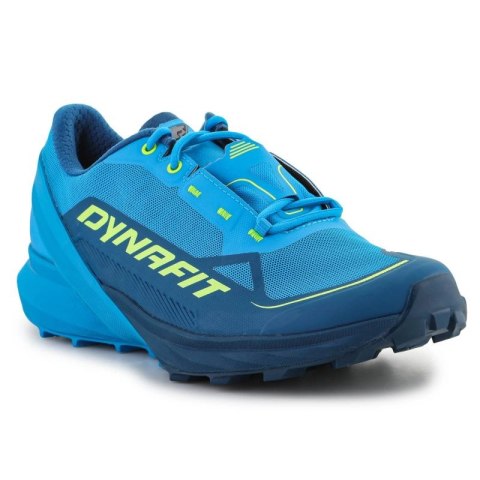 Buty do biegania Dynafit Ultra 50 M 64066-8885 Buty do biegania Dynafit Ultra 50 M 64066-8885