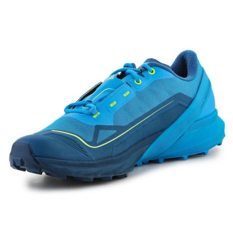 Buty do biegania Dynafit Ultra 50 M 64066-8885 Buty do biegania Dynafit Ultra 50 M 64066-8885