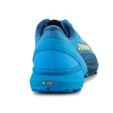 Buty do biegania Dynafit Ultra 50 M 64066-8885 Buty do biegania Dynafit Ultra 50 M 64066-8885