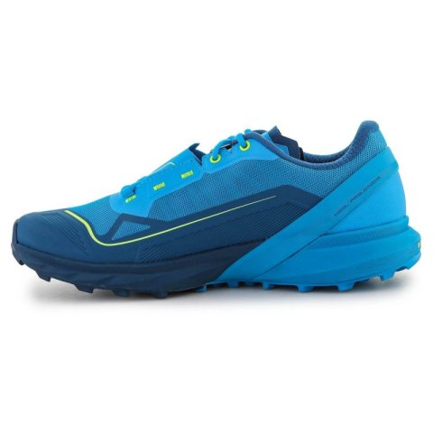 Buty do biegania Dynafit Ultra 50 M 64066-8885 Buty do biegania Dynafit Ultra 50 M 64066-8885