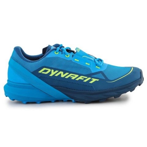 Buty do biegania Dynafit Ultra 50 M 64066-8885 Buty do biegania Dynafit Ultra 50 M 64066-8885